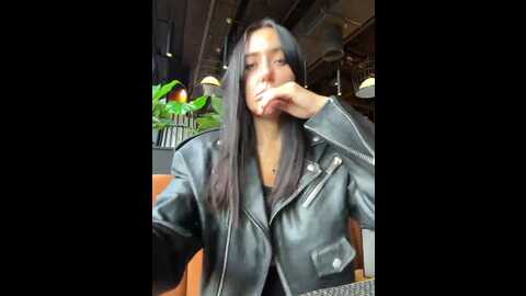 linahelen @ bongacams on 20231006