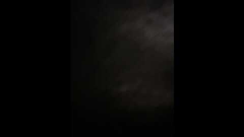 linahelen @ bongacams on 20231006