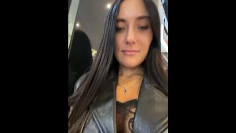 linahelen @ bongacams on 20231006