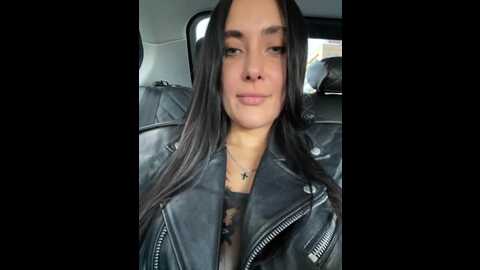 linahelen @ bongacams on 20231006