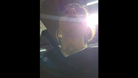 lolymolly @ bongacams on 20231006