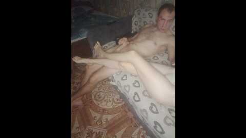 lunastart @ bongacams on 20231006