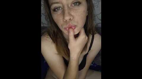 malinka1512 @ bongacams on 20231006