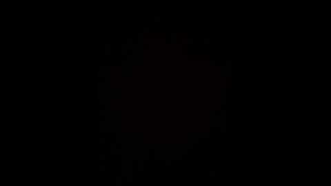 marsandvenera @ bongacams on 20231006