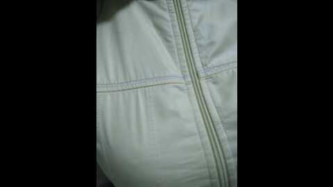 masya1996 @ bongacams on 20231006