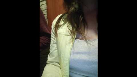 masya1996 @ bongacams on 20231006