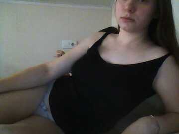 mekazylaa @ bongacams on 20231006