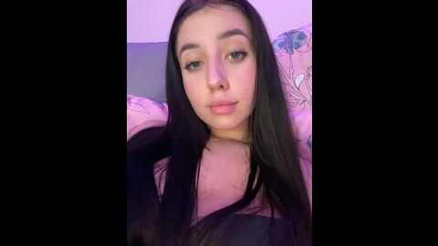 mialiahot @ bongacams on 20231006