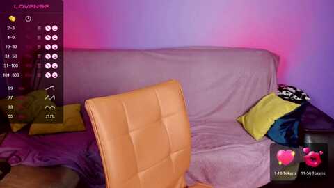 mila_hot @ bongacams on 20231006