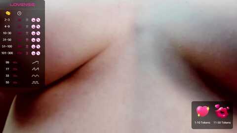 mila_hot @ bongacams on 20231006