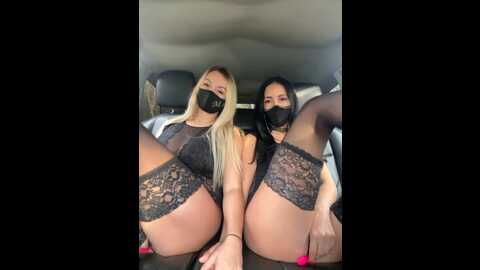 milana555550 @ bongacams on 20231006