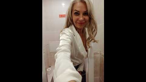 miyakiss @ bongacams on 20231006