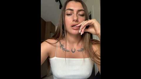 monikalevi @ bongacams on 20231006