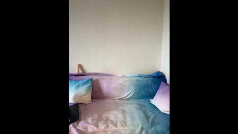 myr_kiss @ bongacams on 20231006