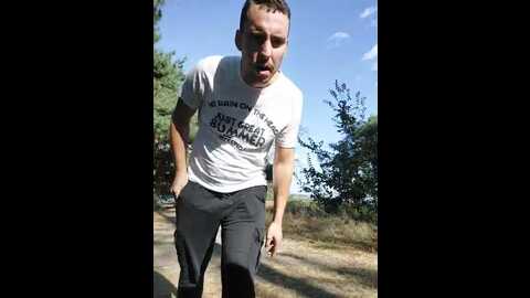 normanmash @ bongacams on 20231006