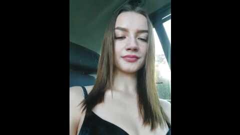 normanmash @ bongacams on 20231006