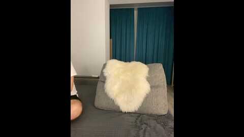 peachpie @ bongacams on 20231006