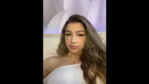 pekkaboo @ bongacams on 20231006