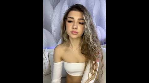 pekkaboo @ bongacams on 20231006