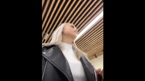 prettykatea @ bongacams on 20231006