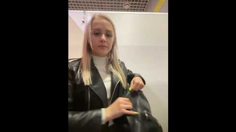 prettykatea @ bongacams on 20231006