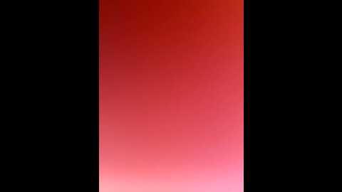 shirinmood @ bongacams on 20231006