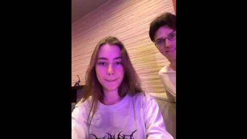 shrimprolls @ bongacams on 20231006