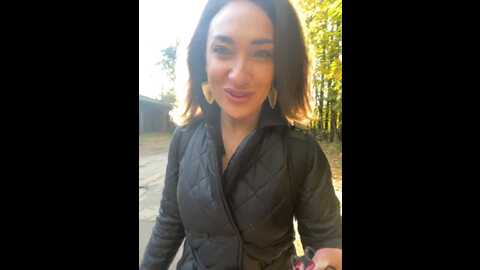 stella888 @ bongacams on 20231006
