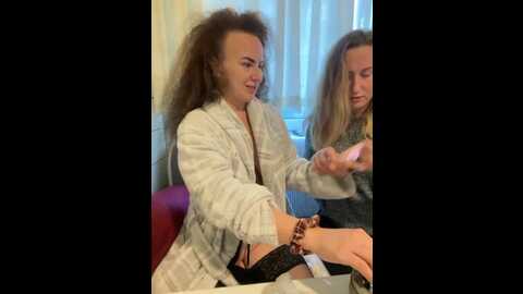 svetalips @ bongacams on 20231006