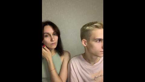 sweet_peaches @ bongacams on 20231006