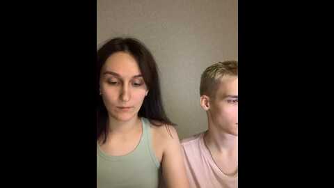 sweet_peaches @ bongacams on 20231006