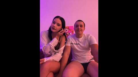 sweetlolllli @ bongacams on 20231006