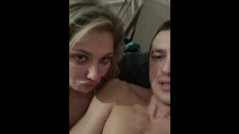 sweetlovers2 @ bongacams on 20231006