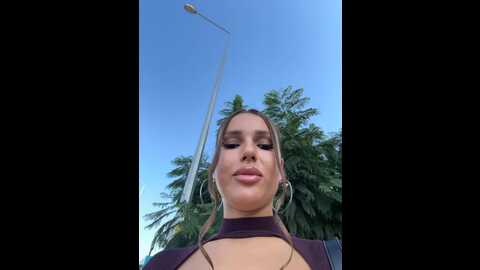 syka001 @ bongacams on 20231006