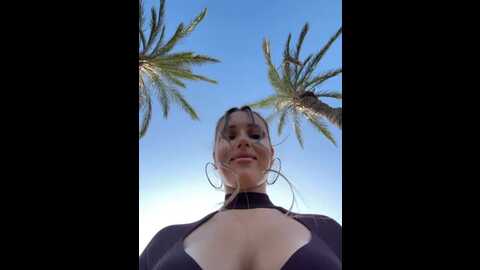 syka001 @ bongacams on 20231006
