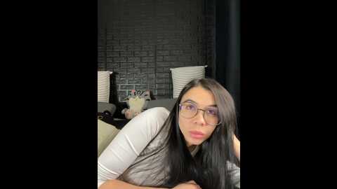 vero19nika @ bongacams on 20231006