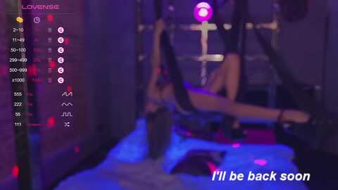 wild_angel777 @ bongacams on 20231006