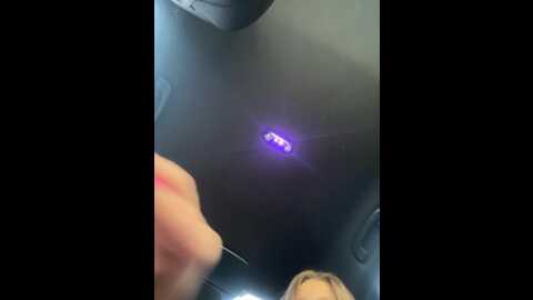 x_nastya_x @ bongacams on 20231006