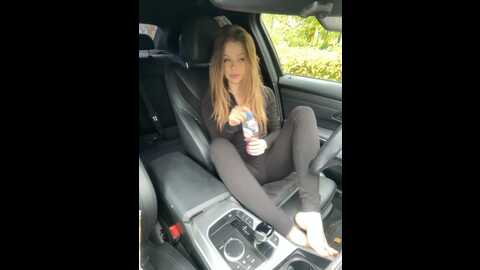 x_nastya_x @ bongacams on 20231006