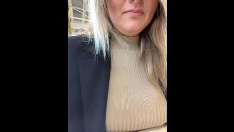 yuliyalasker @ bongacams on 20231006