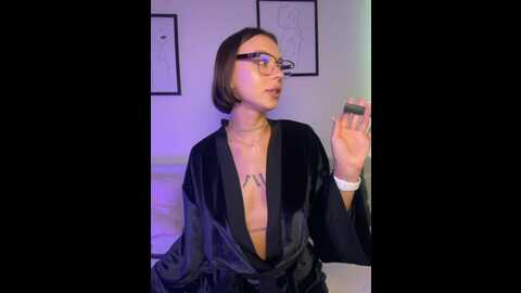 1nasty @ bongacams on 20231007