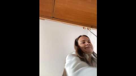 _ange1ok_ @ bongacams on 20231007