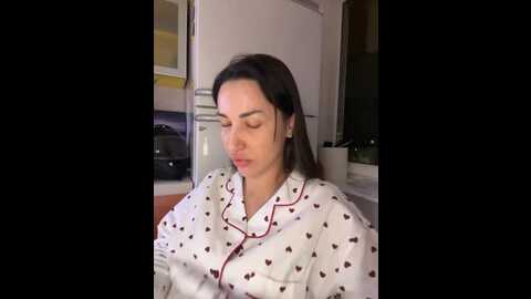 _ann_ @ bongacams on 20231007