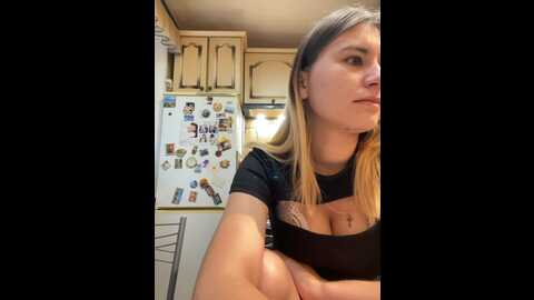 _breid_1 @ bongacams on 20231007