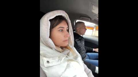 _breid_1 @ bongacams on 20231007