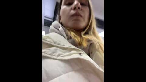 _breid_1 @ bongacams on 20231007