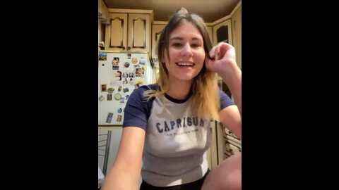 _breid_1 @ bongacams on 20231007