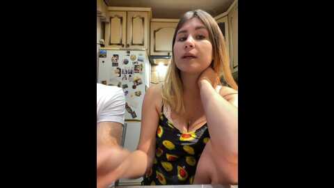 _breid_1 @ bongacams on 20231007