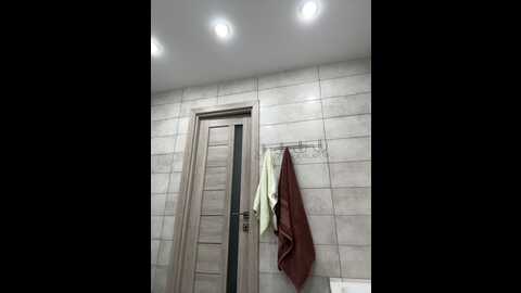 _molly_mae_ @ bongacams on 20231007