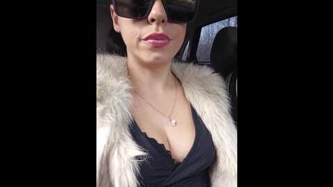 _pypsiki_ @ bongacams on 20231007